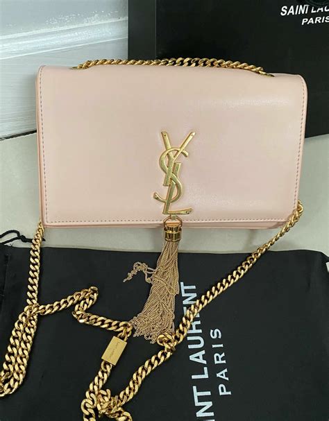 ysl sling bags|ysl crossbody bag price.